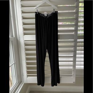 Hugo boss lounge pants